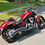 Kirk Dean - @kirkdean38 - Instagram