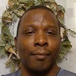 Kirk Dean - @kirkdean8344 - Instagram