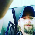 Kirk Dean johnsen - @johnsenkirkdean - Instagram