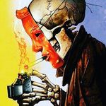 kirk dean johnsen - @kirkdeanjohnsen - Instagram