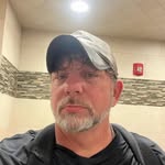 Kirk Dean Lambert - @mybishop2023 - Instagram