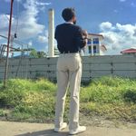 Kirk Dean Minoza - @kd_minoza - Instagram