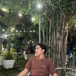 Kirk Dean Minoza - @keycakeeee - Instagram