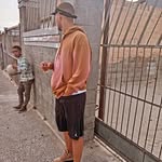 Kirk Deane - @kirk.deane - Instagram