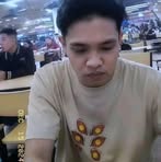 Kirk Deaño - Facebook