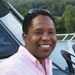 Kirk Weaver - @kirkdean1969 - Instagram