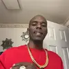 Kirk Banton919 - @kirk.banton919 - TikTok