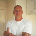 Kirk Denton - @kirkace - Instagram