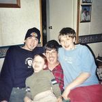 Kirk Denton - @robert.k.denton - Instagram