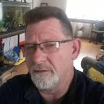 kirk denton - @kirkdenton185 - Instagram