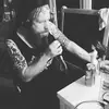 Kirk Denton - @kirkdenton - TikTok