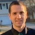 Kirk Denton - @kdenton1980 - Instagram