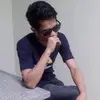 Kirk Denton Jesulga Cranedo - @kirk.denton.jesul - TikTok