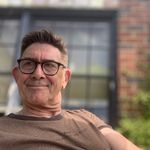 W Kirk Denton - @wkirkdenton - Instagram