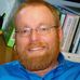 Kirk DeVine - Facebook