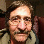 Kirk Devine - @kirkdevine - Instagram