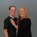 Kirk Devine - Facebook
