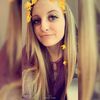 Kira Dewitt - @kiradewitt - TikTok