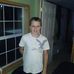 Kirk Dewitt - Facebook