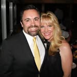 Kirk DeWitt - @kirkdewitt - Instagram