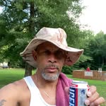 Kirk Dewitt Thompson - @kdthompson12 - Instagram