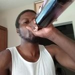 Kirk Dickerson - @dickersonkirk - Instagram