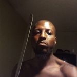 Kirk Dickerson - @kirk.dickerson - Instagram