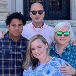 Kirk Dickerson - @dickersonkirk01 - Instagram