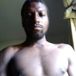 Kirk Dickerson - @kirkdickerson - Instagram