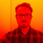 Kirk Dickerson - @k_sprocket - Instagram