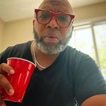 kirk dickey - @dickey.kirk - Instagram