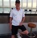 Kirk Dickey - Facebook