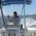 Kirk Dickey - Facebook