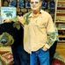 Kirk Dickey - Facebook