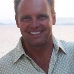 Kirk Dickey - @kirk_dickey - Instagram