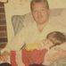 Kirk Dickey - Facebook