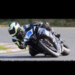 Kirk Dickey - @kirkyboi39 - Instagram