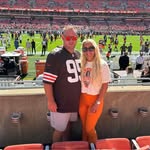 Scott N Jayme - @jayme_kirk_dickey - Instagram
