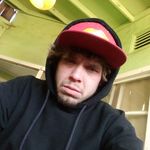 dustin kirkdillard - @dustinkirkdillard - Instagram