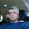 Dustin kirkdillard - @dustinlivinlife - TikTok