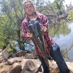 Dustin Matthew Kirkdillard - @dustinkirkdillard2day - Instagram