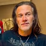 Kirk Dillard - @bkirk.2769 - Instagram