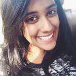 Kirk Dillard - @kirkdillard9816 - Instagram