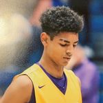 Kirk Dillard - @kirk.dillard.56 - Instagram