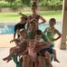 Kirk Dillard - Facebook