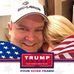 Kirk Dillard - Facebook