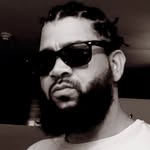 Kirko Dillard - @kirkodillard - Instagram