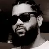 kirkodillard - @kirkodillard - TikTok