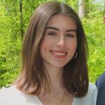 Mary Kirk Dillard - @leecountymisshospitality - Instagram