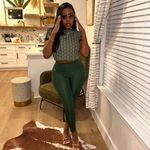 Donald Kirk - @burgoadnlassosrs - Instagram